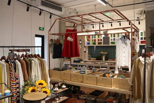 领航新零售 常熟女装8月28日小白楼盛大开业，开启服饰零售新篇章