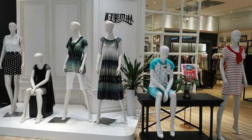 阿莱贝琳2020秋冬订货会 共赴时尚盛宴，携手共创零售新篇章
