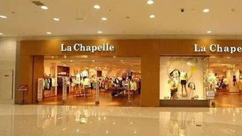 天猫服饰新零售战略全面升级，四大维度驱动行业变革，各大品牌深度受益